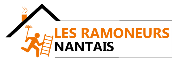 Les Ramoneurs Nantais